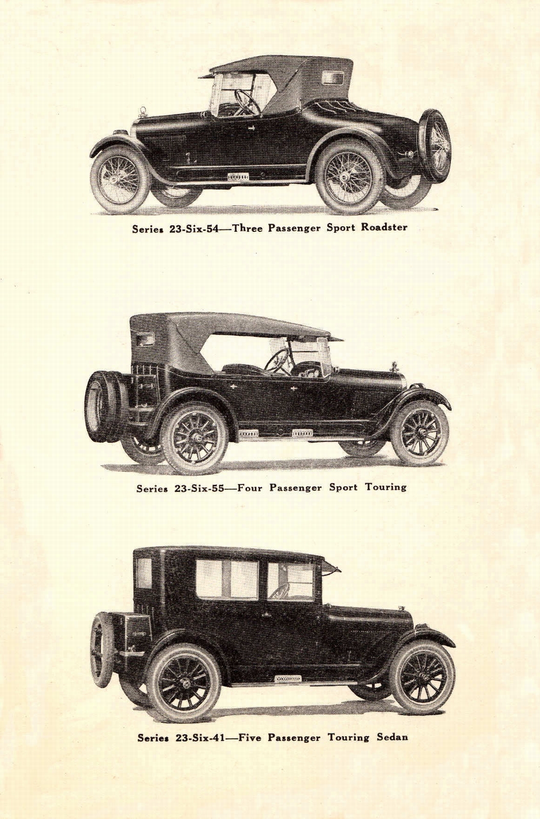n_1923 Buick 6 cyl Reference Book-05.jpg